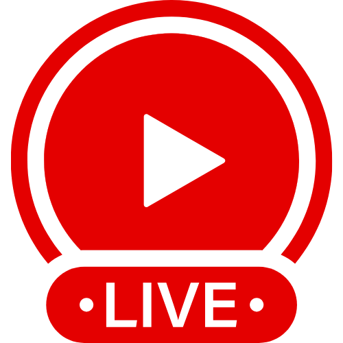 Sinnerscorner | Live Webcam Shows & Interactive Adult Entertainment